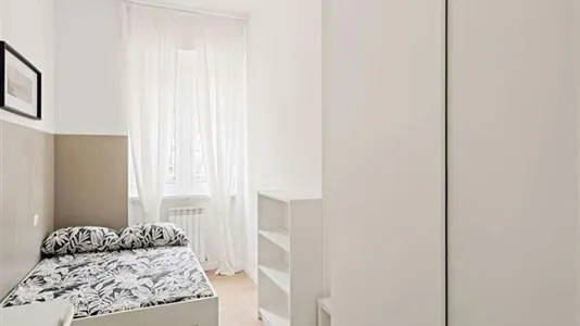 Rooms in Milano Zona 6 - Barona, Lorenteggio - photo 3