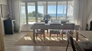 House for rent, Kungsbacka, Halland County, &lt;span class=&quot;blurred street&quot; onclick=&quot;ProcessAdRequest(14369527)&quot;&gt;&lt;span class=&quot;hint&quot;&gt;See streetname&lt;/span&gt;[xxxxxxxxxxxxx]&lt;/span&gt;