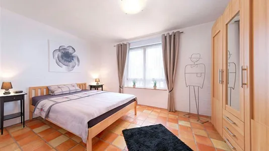 Apartments in Frankfurt West - photo 3