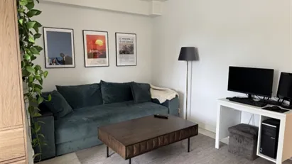 Skärholmen - 2rok - 12mån - 13.800kr/mån