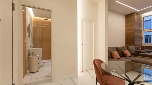 Apartments in Milano Zona 1 - Centro storico - photo 4