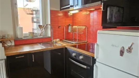 Apartments in Upplands-Bro - photo 1