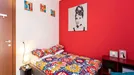 Room for rent, Milano Zona 9 - Porta Garibaldi, Niguarda, Milan, &lt;span class=&quot;blurred street&quot; onclick=&quot;ProcessAdRequest(11156430)&quot;&gt;&lt;span class=&quot;hint&quot;&gt;See streetname&lt;/span&gt;[xxxxxxxxxxxxx]&lt;/span&gt;