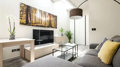 Apartment for rent in Casalecchio di Reno, Emilia-Romagna