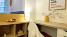 Room for rent, Bologna, Emilia-Romagna, Via Giacomo Ciamician