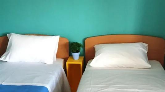 Rooms in Location is not specified - photo 4