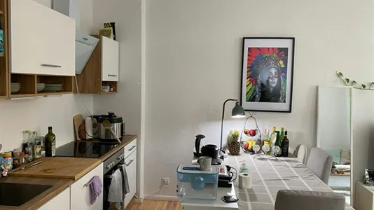 Apartments in Location is not specified - photo 3