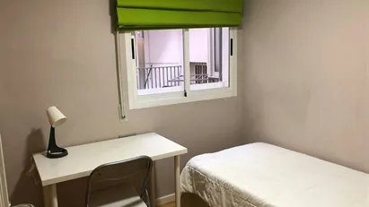 Room for rent in Alboraya, Comunidad Valenciana