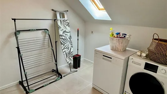 Rooms in Reims - photo 4