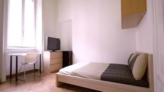 Rooms in Milano Zona 1 - Centro storico - photo 3