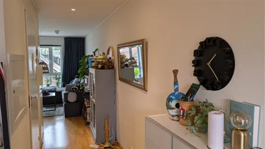 Apartments in Malmö City - photo 3