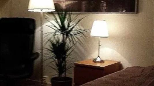 Apartments in Uppsala - photo 4