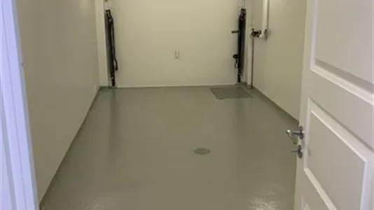 Houses in Södertälje - photo 7