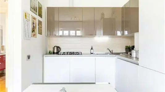 Apartments in Location is not specified - photo 3
