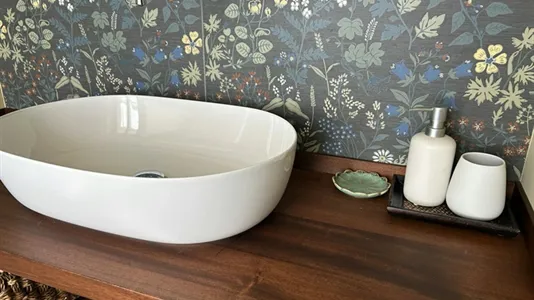 Apartments in Milano Zona 1 - Centro storico - photo 8