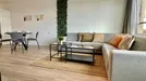 Apartment for rent, Utrecht Zuid-West, Utrecht, &lt;span class=&quot;blurred street&quot; onclick=&quot;ProcessAdRequest(14334876)&quot;&gt;&lt;span class=&quot;hint&quot;&gt;See streetname&lt;/span&gt;[xxxxxxxxxxxxx]&lt;/span&gt;