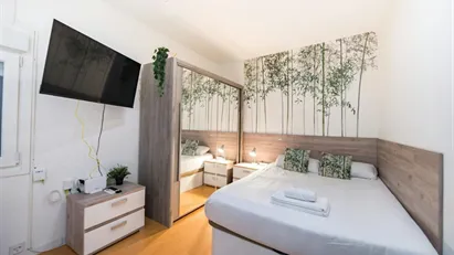 Apartment for rent in Madrid Centro, Madrid