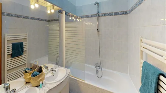 Rooms in Lyon - photo 10