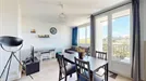 Room for rent, Montpellier, Occitanie, &lt;span class=&quot;blurred street&quot; onclick=&quot;ProcessAdRequest(12848245)&quot;&gt;&lt;span class=&quot;hint&quot;&gt;See streetname&lt;/span&gt;[xxxxxxxxxxxxx]&lt;/span&gt;