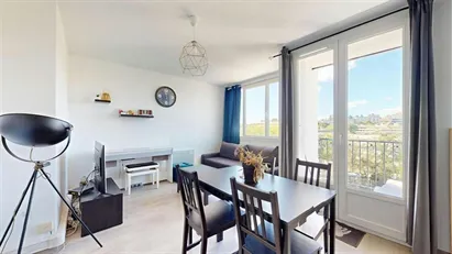 Room for rent in Montpellier, Occitanie