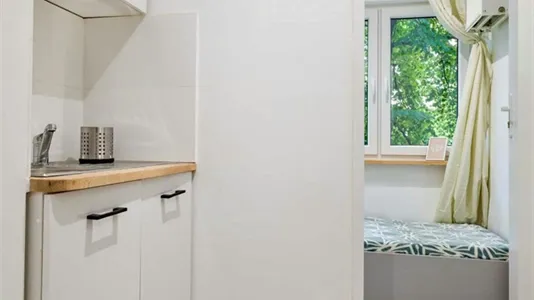 Rooms in Location is not specified - photo 4