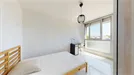 Room for rent, Montpellier, Occitanie, &lt;span class=&quot;blurred street&quot; onclick=&quot;ProcessAdRequest(9321953)&quot;&gt;&lt;span class=&quot;hint&quot;&gt;See streetname&lt;/span&gt;[xxxxxxxxxxxxx]&lt;/span&gt;