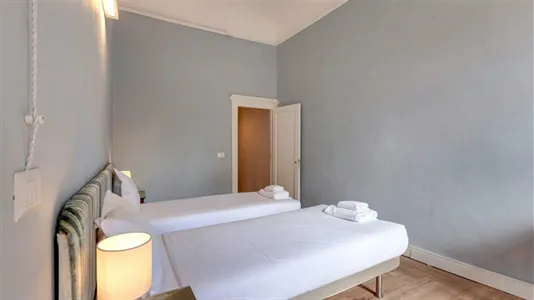 Apartments in Florence - photo 6