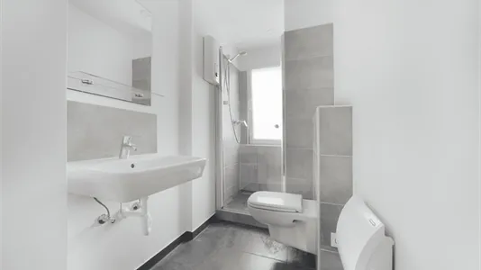 Apartments in Essen - photo 2