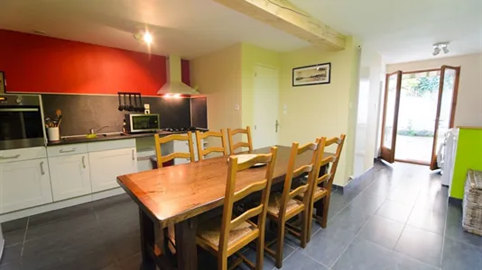 Apartments in Lille - photo 10