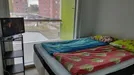 Apartment for rent, Helsinki Koillinen, Helsinki, &lt;span class=&quot;blurred street&quot; onclick=&quot;ProcessAdRequest(6817860)&quot;&gt;&lt;span class=&quot;hint&quot;&gt;See streetname&lt;/span&gt;[xxxxxxxxxxxxx]&lt;/span&gt;