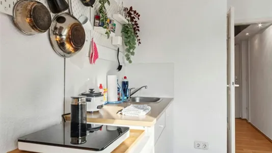 Apartments in Essen - photo 6