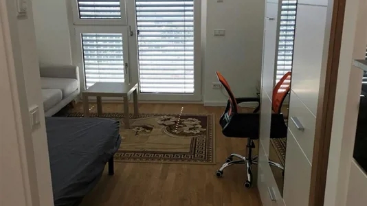 Apartments in Berlin Marzahn-Hellersdorf - photo 3