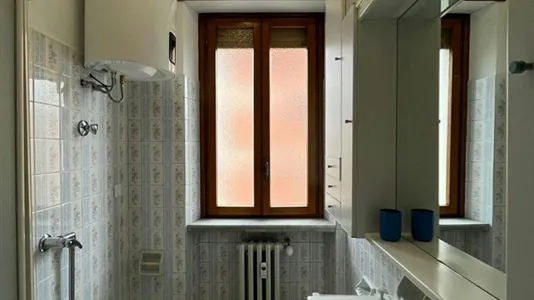 Rooms in Turin - photo 8