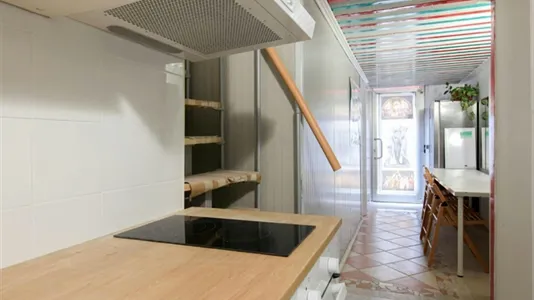 Rooms in Milano Zona 5 - Vigentino, Chiaravalle, Gratosoglio - photo 6