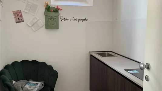 Apartments in Pescara - photo 8