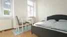 Apartment for rent, Vienna Favoriten, Vienna, &lt;span class=&quot;blurred street&quot; onclick=&quot;ProcessAdRequest(7912437)&quot;&gt;&lt;span class=&quot;hint&quot;&gt;See streetname&lt;/span&gt;[xxxxxxxxxxxxx]&lt;/span&gt;