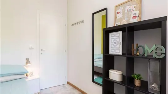 Rooms in Milano Zona 6 - Barona, Lorenteggio - photo 9