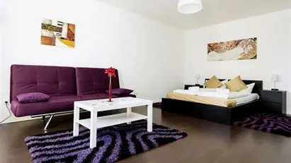 Apartment for rent in Berlin