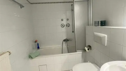 Apartments in Frankfurt Süd - photo 9