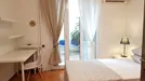 Room for rent, Athens, &lt;span class=&quot;blurred street&quot; onclick=&quot;ProcessAdRequest(7730440)&quot;&gt;&lt;span class=&quot;hint&quot;&gt;See streetname&lt;/span&gt;[xxxxxxxxxxxxx]&lt;/span&gt;