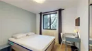 Room for rent, L'Haÿ-les-Roses, Île-de-France, &lt;span class=&quot;blurred street&quot; onclick=&quot;ProcessAdRequest(9842771)&quot;&gt;&lt;span class=&quot;hint&quot;&gt;See streetname&lt;/span&gt;[xxxxxxxxxxxxx]&lt;/span&gt;