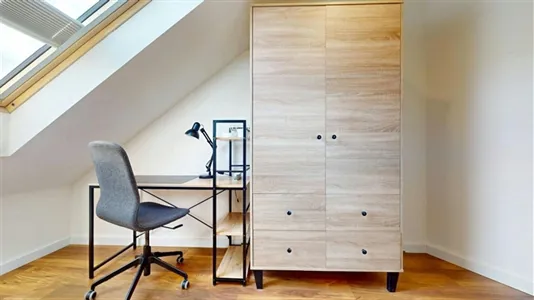 Rooms in Location is not specified - photo 2