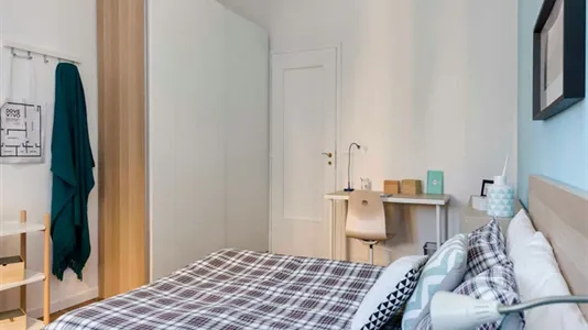 Rooms in Buccinasco - photo 6