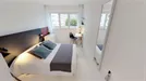 Room for rent, Nanterre, Île-de-France, &lt;span class=&quot;blurred street&quot; onclick=&quot;ProcessAdRequest(13643973)&quot;&gt;&lt;span class=&quot;hint&quot;&gt;See streetname&lt;/span&gt;[xxxxxxxxxxxxx]&lt;/span&gt;
