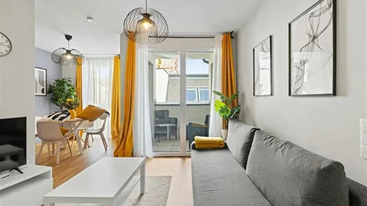 Apartments in Vienna Floridsdorf - photo 6