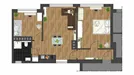 Apartment for rent, Cologne Innenstadt, Cologne (region), &lt;span class=&quot;blurred street&quot; onclick=&quot;ProcessAdRequest(13610552)&quot;&gt;&lt;span class=&quot;hint&quot;&gt;See streetname&lt;/span&gt;[xxxxxxxxxxxxx]&lt;/span&gt;