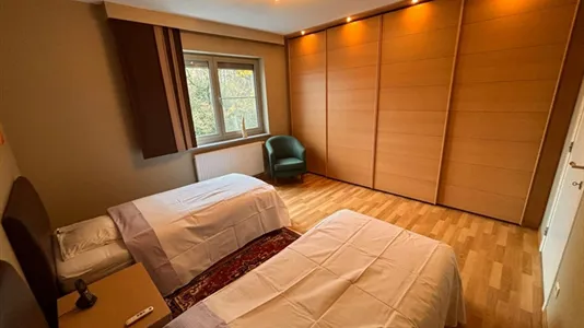 Apartments in Bornem - photo 9