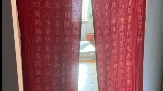 Rooms in Location is not specified - photo 2