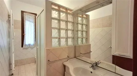 Apartments in Buccinasco - photo 9