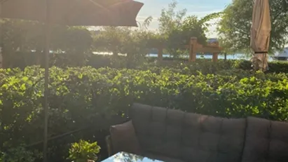 Kungsholmen - 2rok - 12mån - 17.250kr/mån